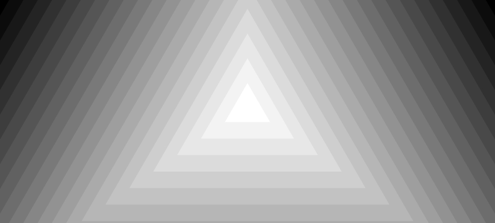 The mind breath energy triad