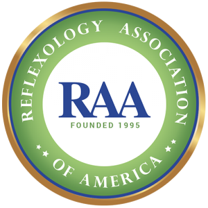 RAA Logo